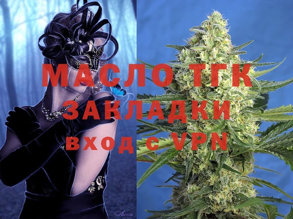 СК Богородск