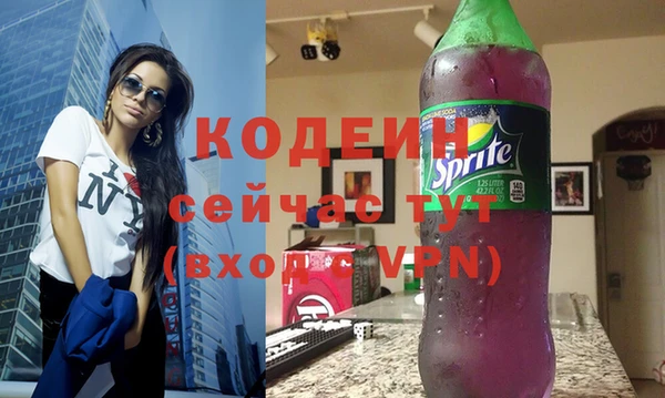 СК Богородск