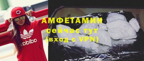 СК Богородск