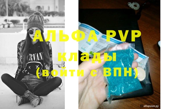 СК Богородск
