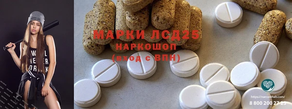 тгк Богданович