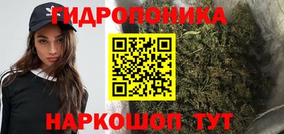 соль курить ск Гусев