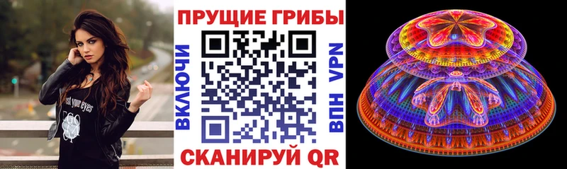 Псилоцибиновые грибы мицелий  Наро-Фоминск 